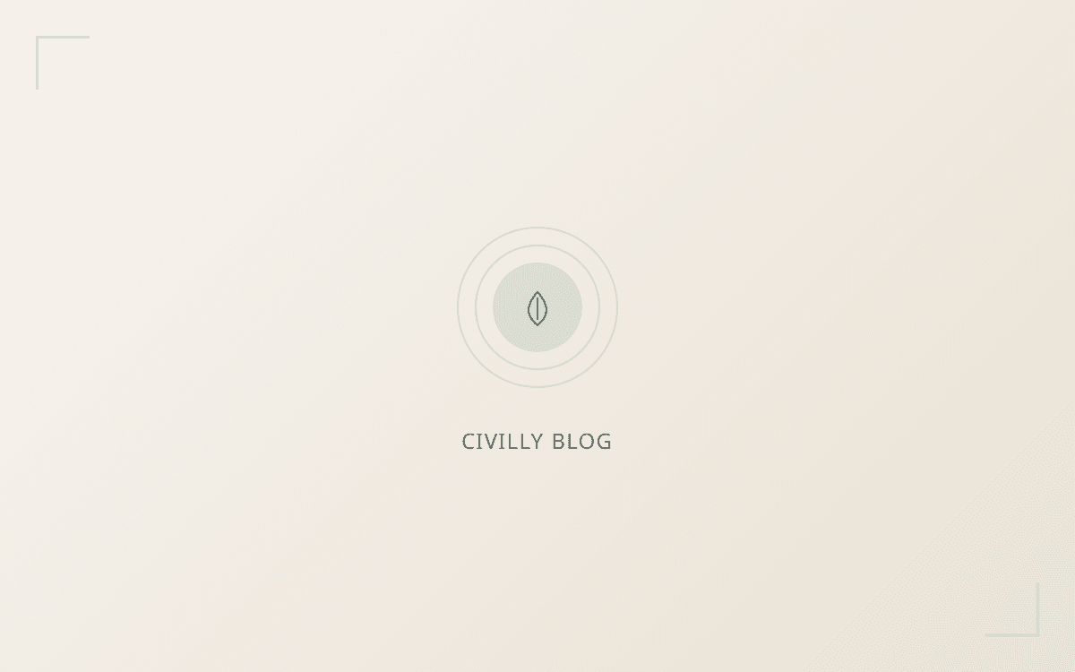 Contested vs. Uncontested Divorce: Understanding Your Options